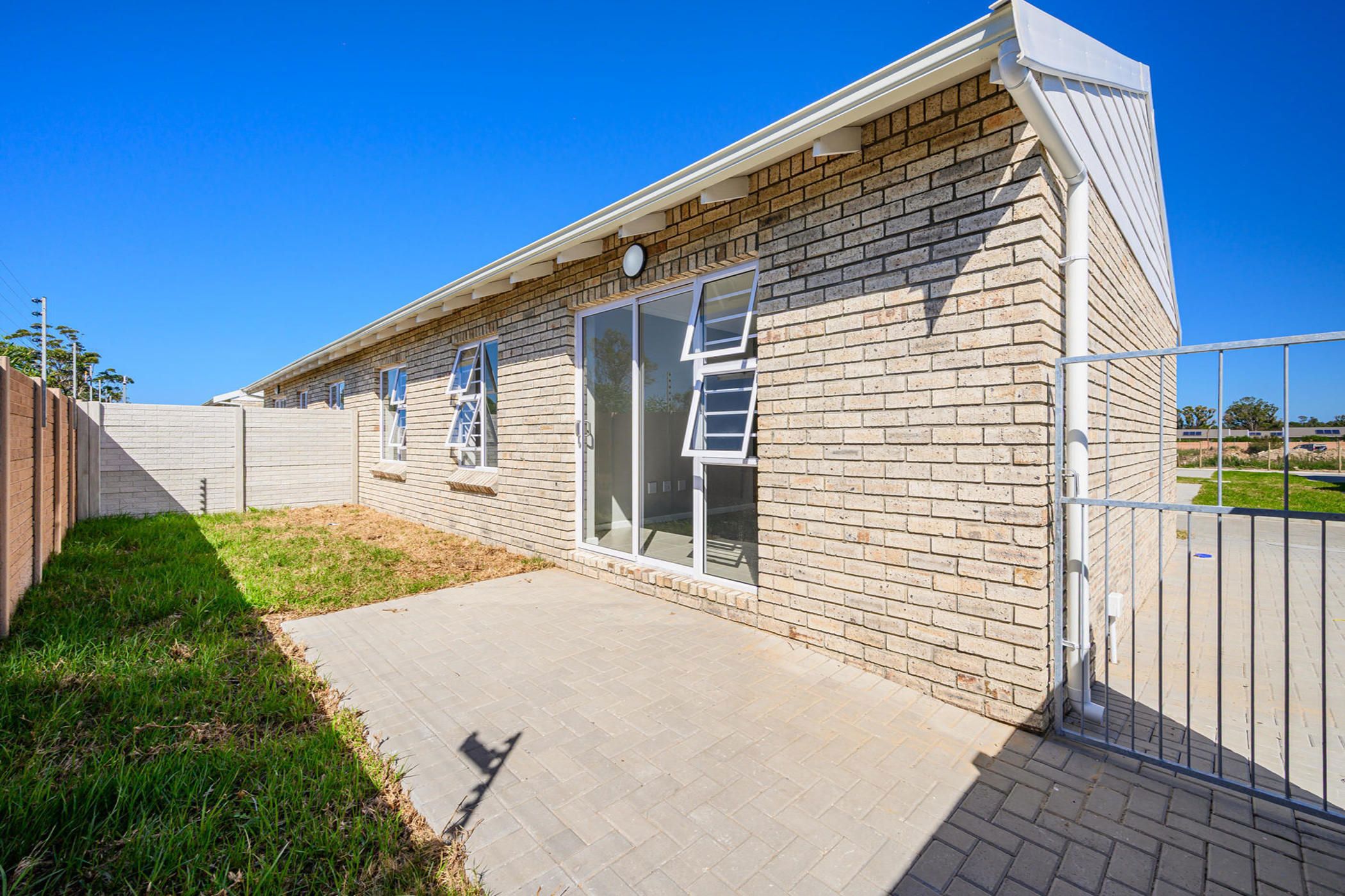 Townhouse for sale in Fairview, Port Elizabeth, Gqeberha - 1PLZ1741728