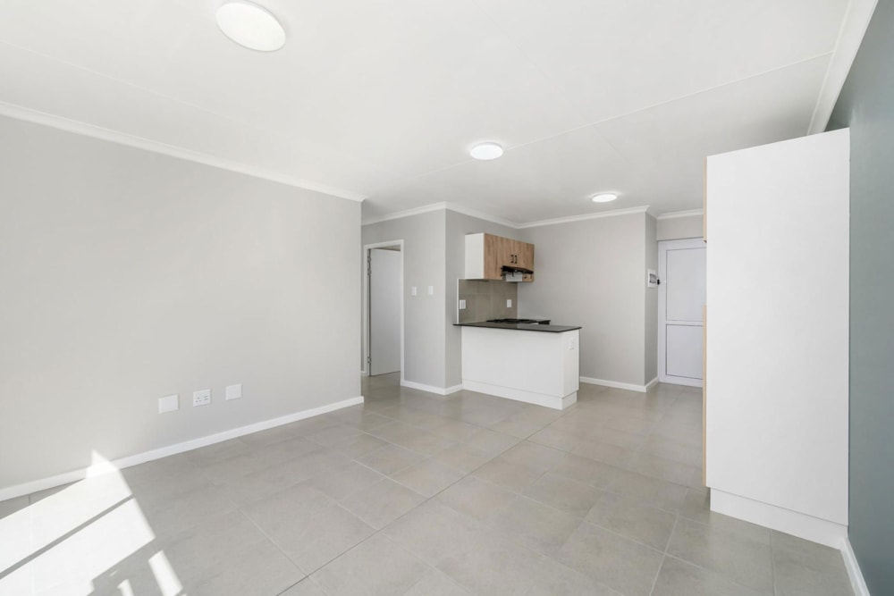 Townhouse for sale in Fairview, Port Elizabeth, Gqeberha - 1PLZ1741728