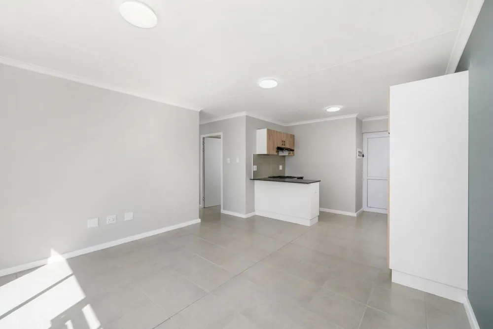 Townhouse for sale in Fairview, Port Elizabeth, Gqeberha - 1PLZ1741728 Townhouse for sale in Fairview, Port Elizabeth, Gqeberha - 1PLZ1741728