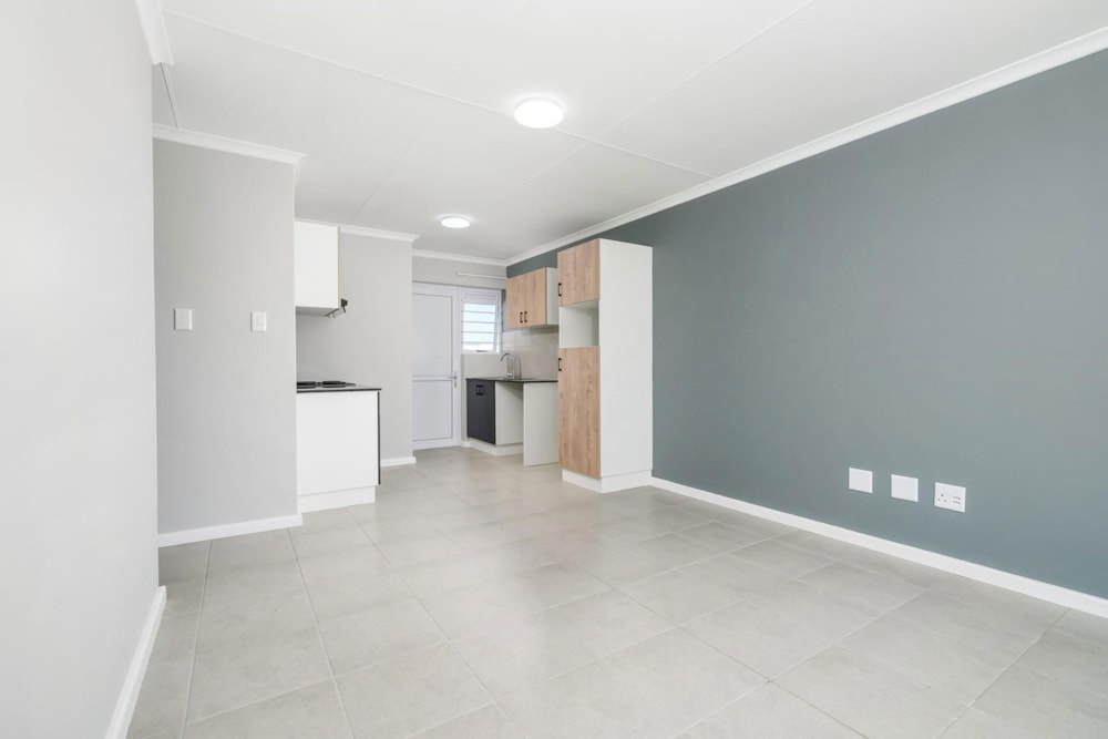 Townhouse for sale in Fairview, Port Elizabeth, Gqeberha - 1PLZ1741730