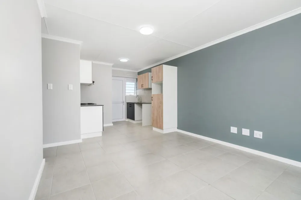 Townhouse for sale in Fairview, Port Elizabeth, Gqeberha - 1PLZ1741730 Townhouse for sale in Fairview, Port Elizabeth, Gqeberha - 1PLZ1741730