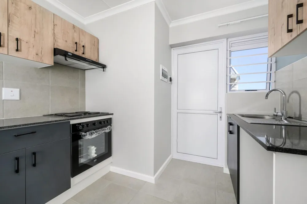 Townhouse for sale in Fairview, Port Elizabeth, Gqeberha - 1PLZ1741730 Townhouse for sale in Fairview, Port Elizabeth, Gqeberha - 1PLZ1741730