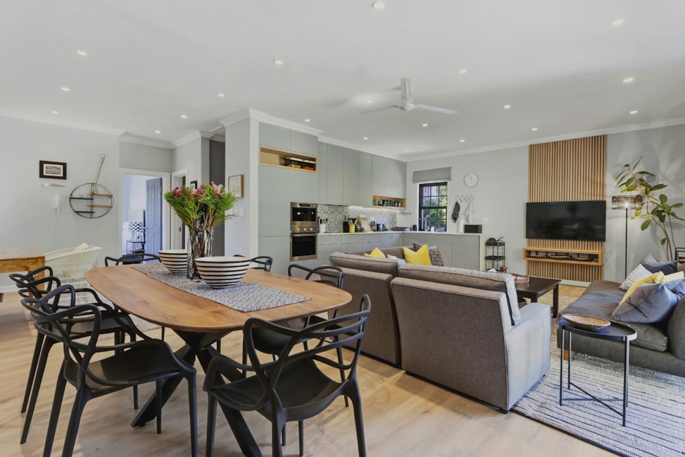 Apartment to rent in Gardens - CBL1741805 Apartment to rent in Gardens - CBL1741805