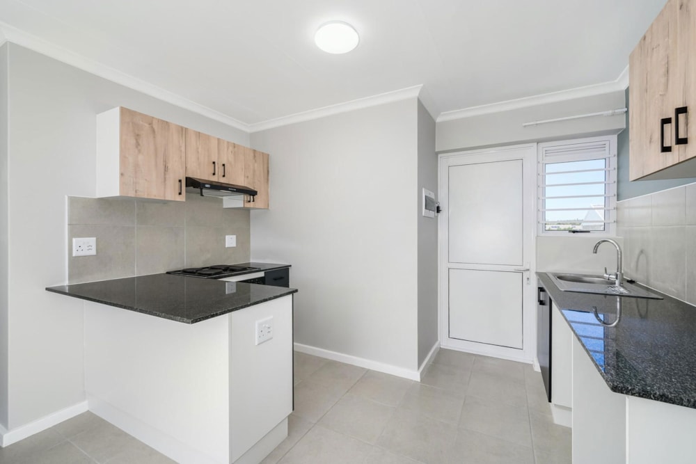 Townhouse for sale in Fairview, Port Elizabeth, Gqeberha - 1PLZ1741734