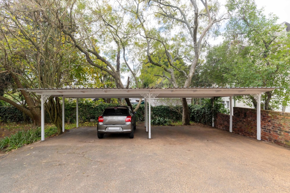 Apartment to rent in Wynberg Upper - RBL1742091