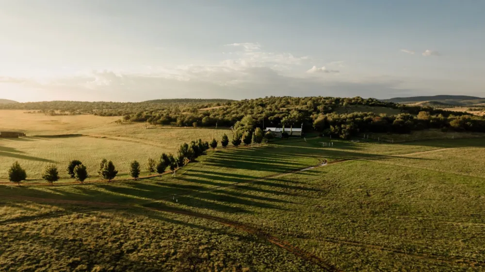 Game farm for sale in Potchefstroom Rural - 1PCH1741764 Game farm for sale in Potchefstroom Rural - 1PCH1741764