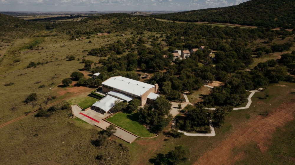 Game lodge for sale in Potchefstroom - 1PCH1741764 Game lodge for sale in Potchefstroom - 1PCH1741764