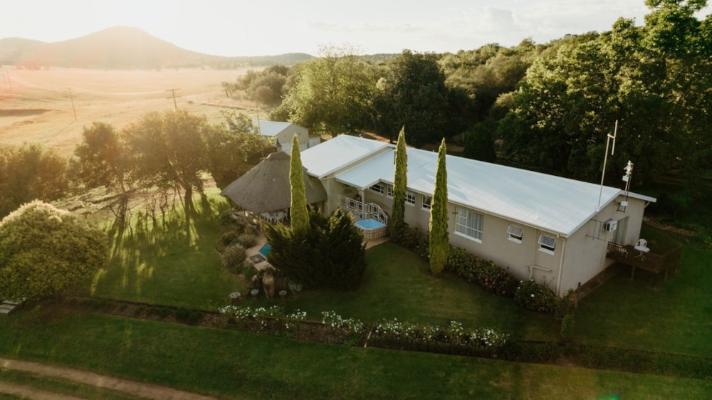 Game lodge for sale in Potchefstroom - 1PCH1741764 Game lodge for sale in Potchefstroom - 1PCH1741764