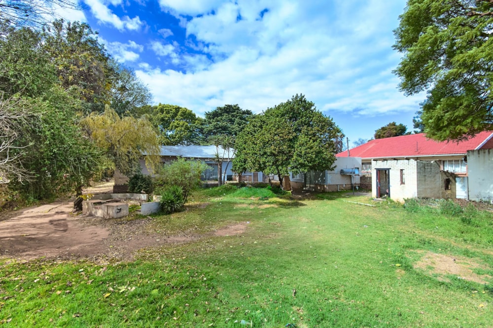 House for sale in Florida, Roodepoort - RAN1741788 House for sale in Florida, Roodepoort - RAN1741788