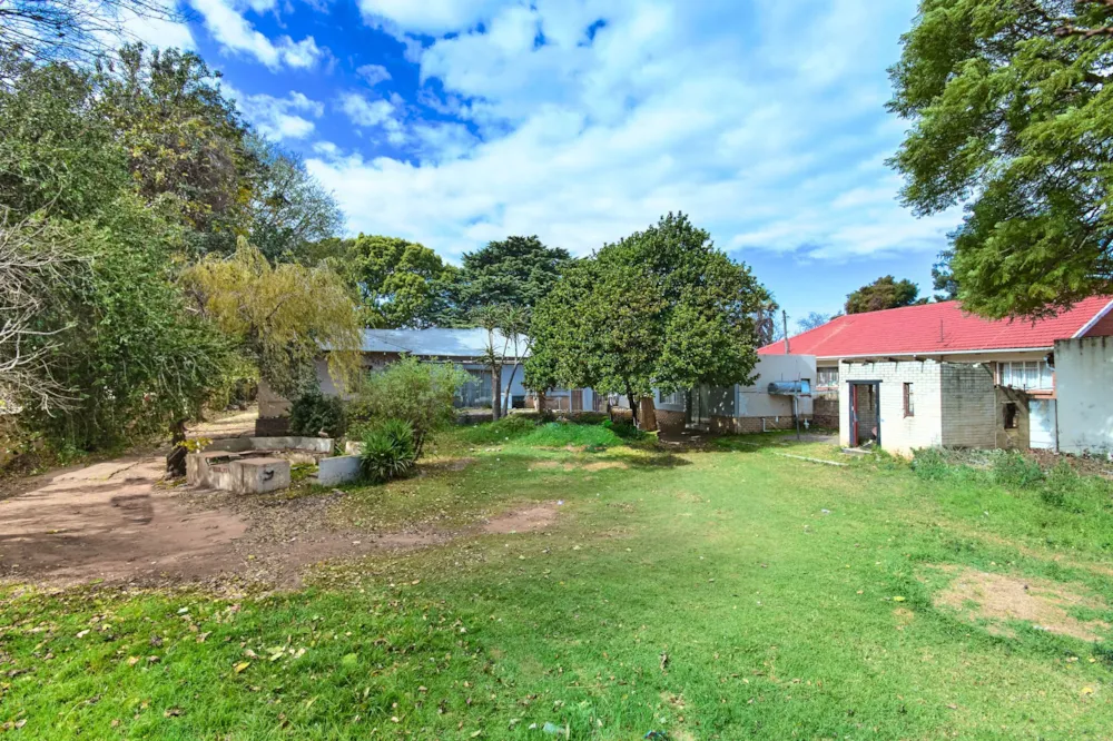 House for sale in Florida, Roodepoort - RAN1741788 House for sale in Florida, Roodepoort - RAN1741788