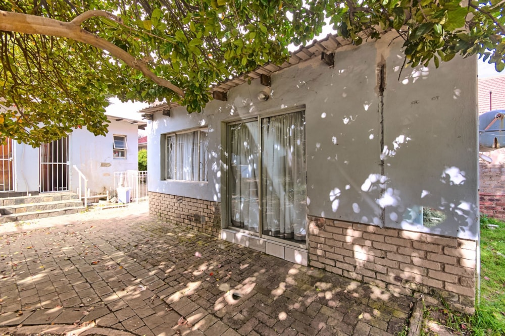 House for sale in Florida, Roodepoort - RAN1741788 House for sale in Florida, Roodepoort - RAN1741788