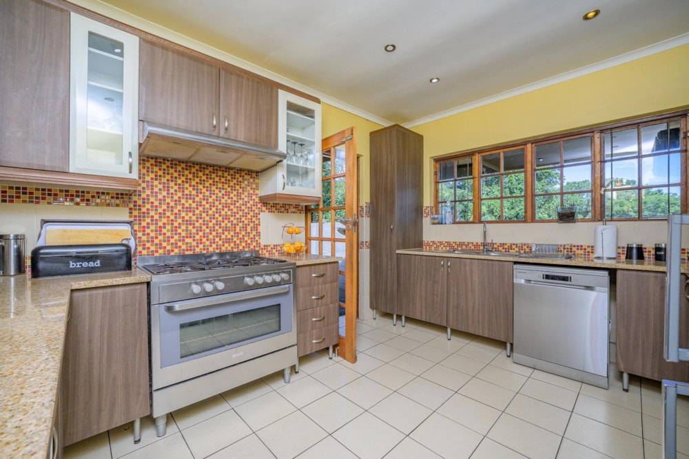 House for sale in Chiltern Hills - 1WP1741745 House for sale in Chiltern Hills - 1WP1741745