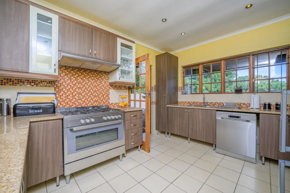House for sale in Chiltern Hills - 1WP1741745 House for sale in Chiltern Hills - 1WP1741745