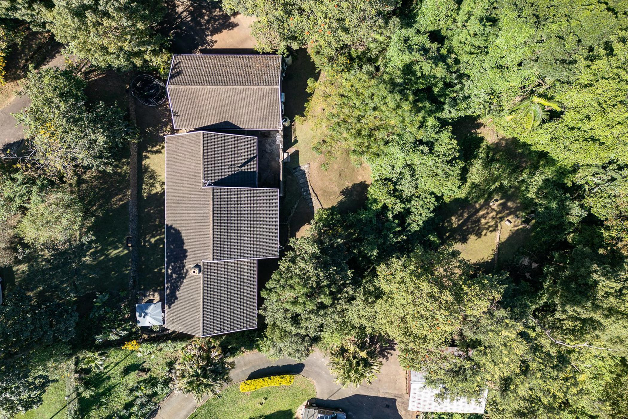 House for sale in Chiltern Hills - 1WP1741745