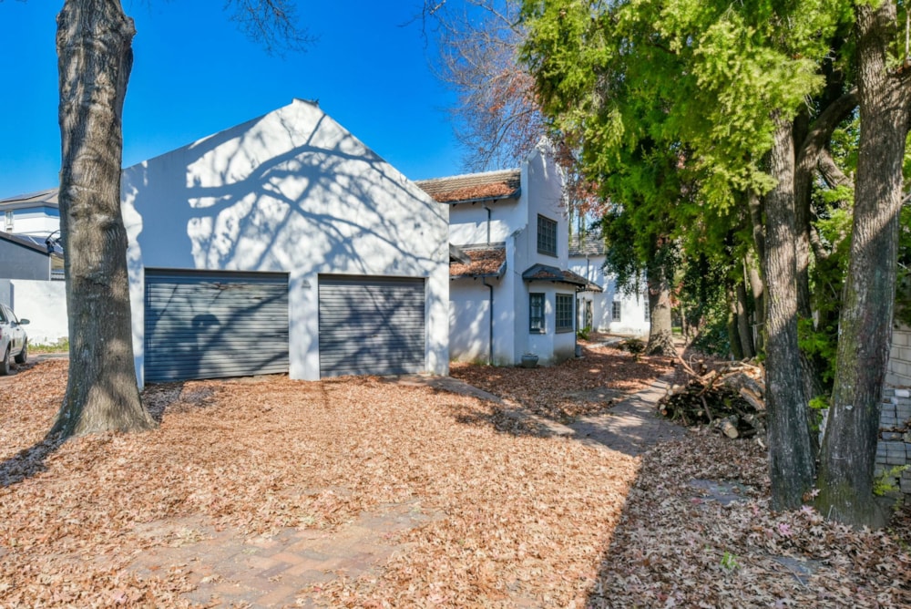 House for sale in Woodmead - HP1743427 House for sale in Woodmead - HP1743427