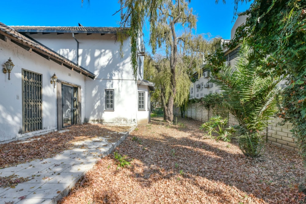 House for sale in Woodmead - HP1743427 House for sale in Woodmead - HP1743427
