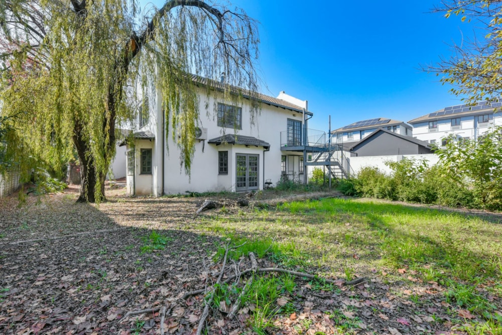 House for sale in Woodmead - HP1743427 House for sale in Woodmead - HP1743427