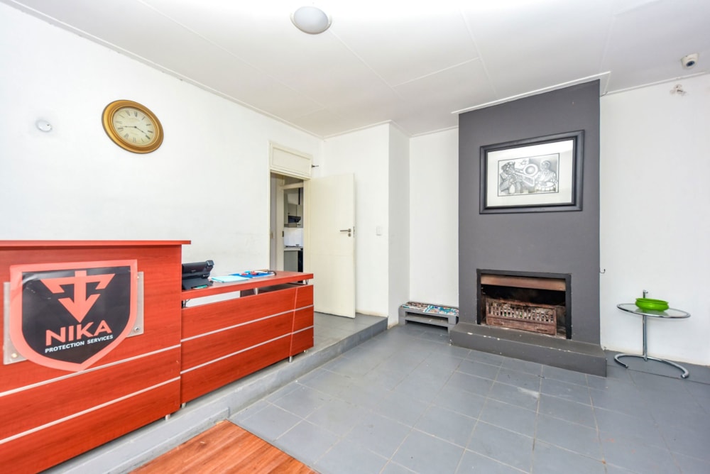 House for sale in Woodmead - HP1743427 House for sale in Woodmead - HP1743427