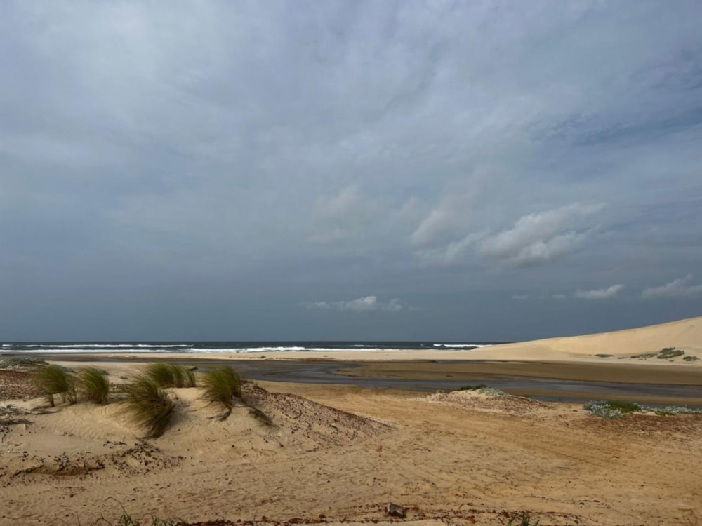 Vacant land for sale in Oyster Bay, Eastern Cape - 1SA1741768 Vacant land for sale in Oyster Bay, Eastern Cape - 1SA1741768