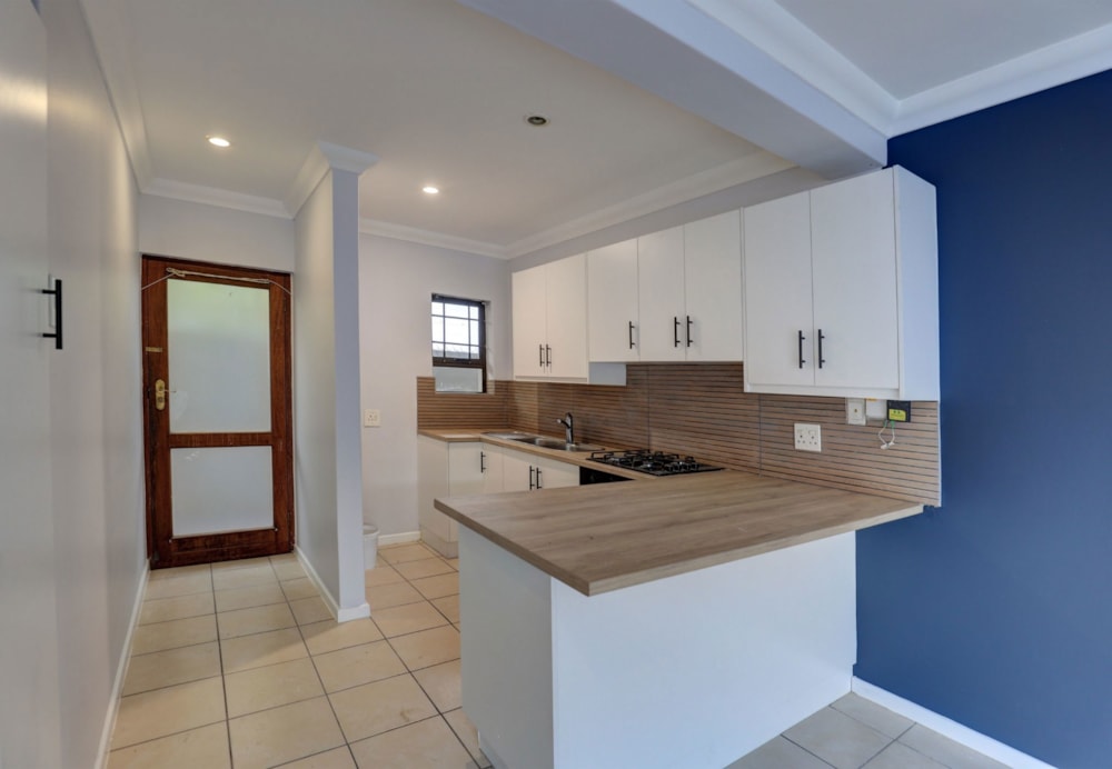 Apartment to rent in George Central - GEO1741777 Apartment to rent in George Central - GEO1741777