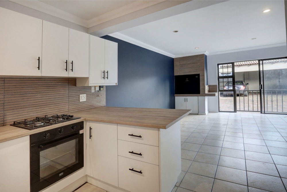 Apartment to rent in George Central - GEO1741777 Apartment to rent in George Central - GEO1741777