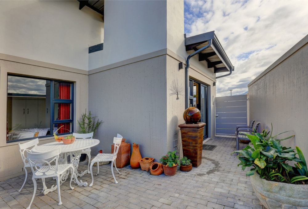 House for sale in Eden Residential Estate - GEO1741783 House for sale in Eden Residential Estate - GEO1741783