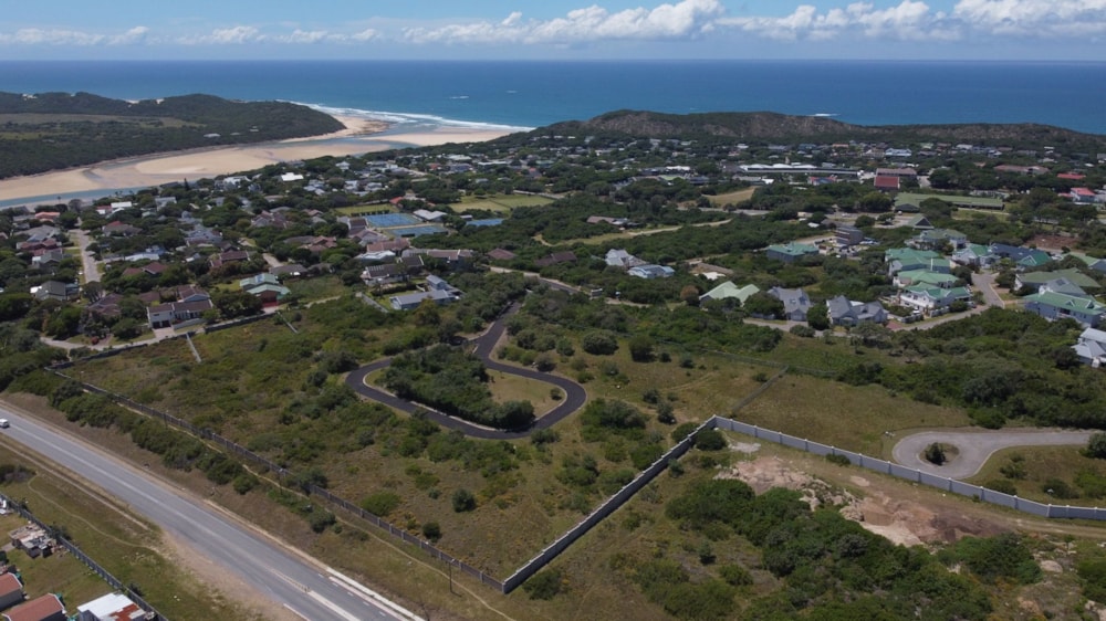 Vacant land for sale in Kenton on Sea - 1KO1741791