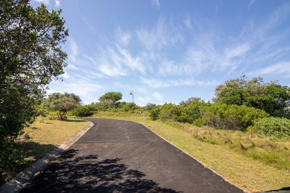 Vacant land for sale in Kenton on Sea - 1KO1741791