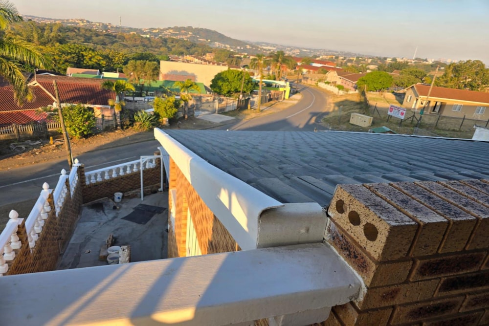 Double-storey house for sale in Newlands West - 1WP1741794