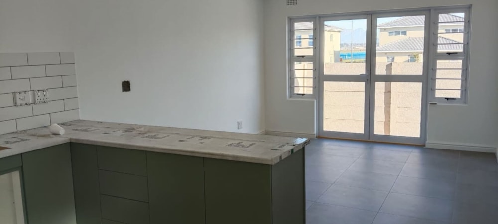 Security complex home for sale in Kuils River - 1KV1741801