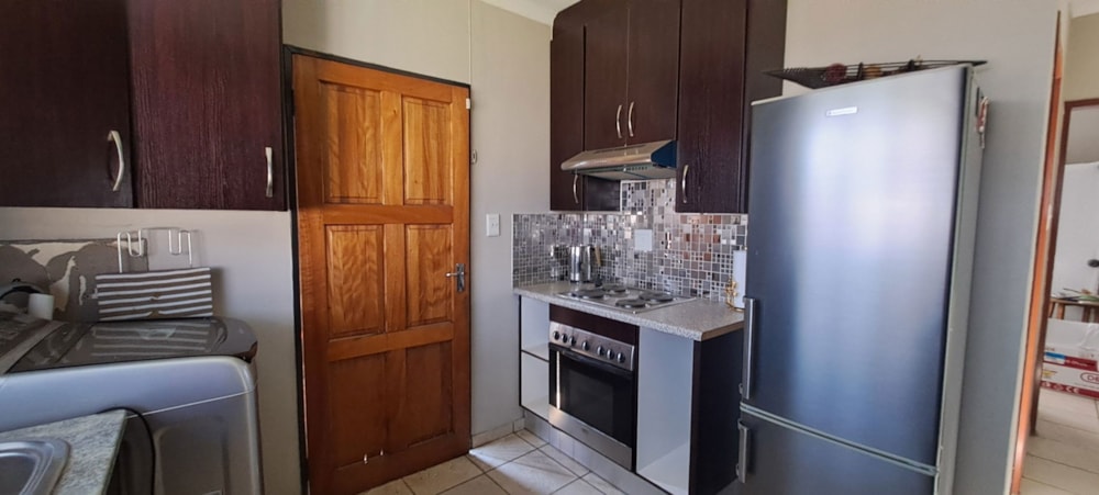 House for sale in Mhluzi - 1MD1741807 House for sale in Mhluzi - 1MD1741807