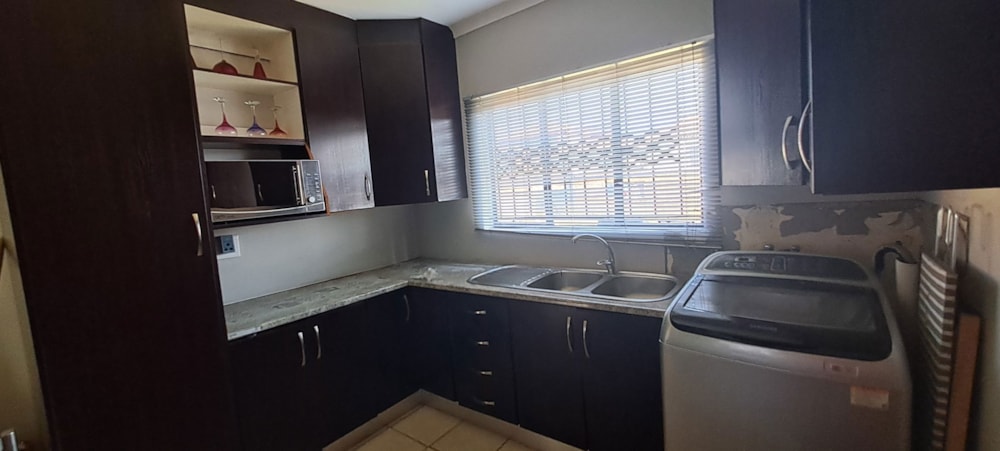 House for sale in Mhluzi - 1MD1741807 House for sale in Mhluzi - 1MD1741807