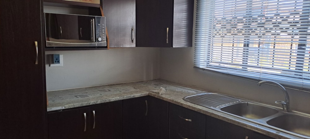 House for sale in Mhluzi - 1MD1741807 House for sale in Mhluzi - 1MD1741807