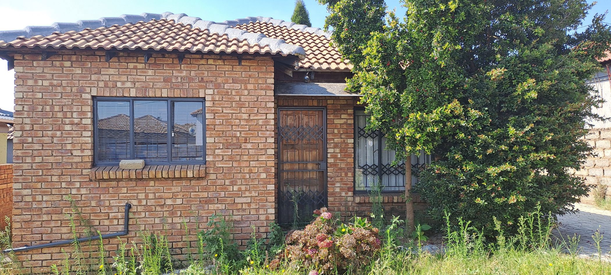 House for sale in Mhluzi - 1MD1741807