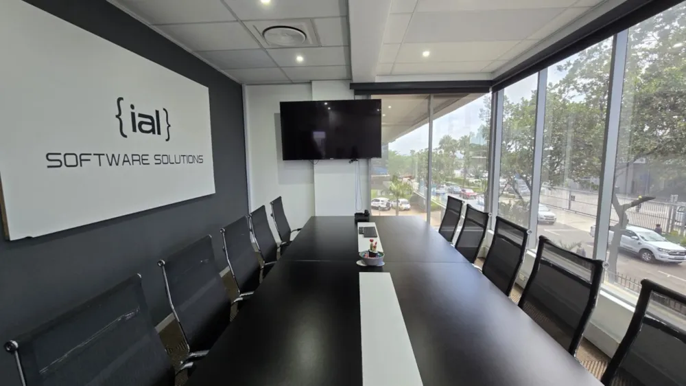 Commercial office for sale in Ballito - 1BD1742023 Commercial office for sale in Ballito - 1BD1742023