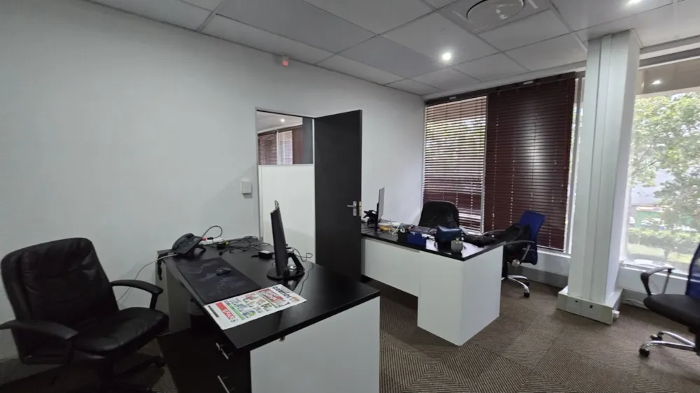 Commercial office for sale in Ballito - 1BD1742023 Commercial office for sale in Ballito - 1BD1742023
