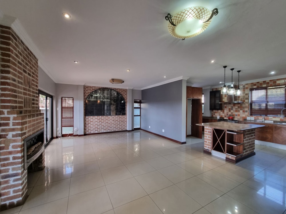 House to rent in Midstream Estate - CN1741809 House to rent in Midstream Estate - CN1741809