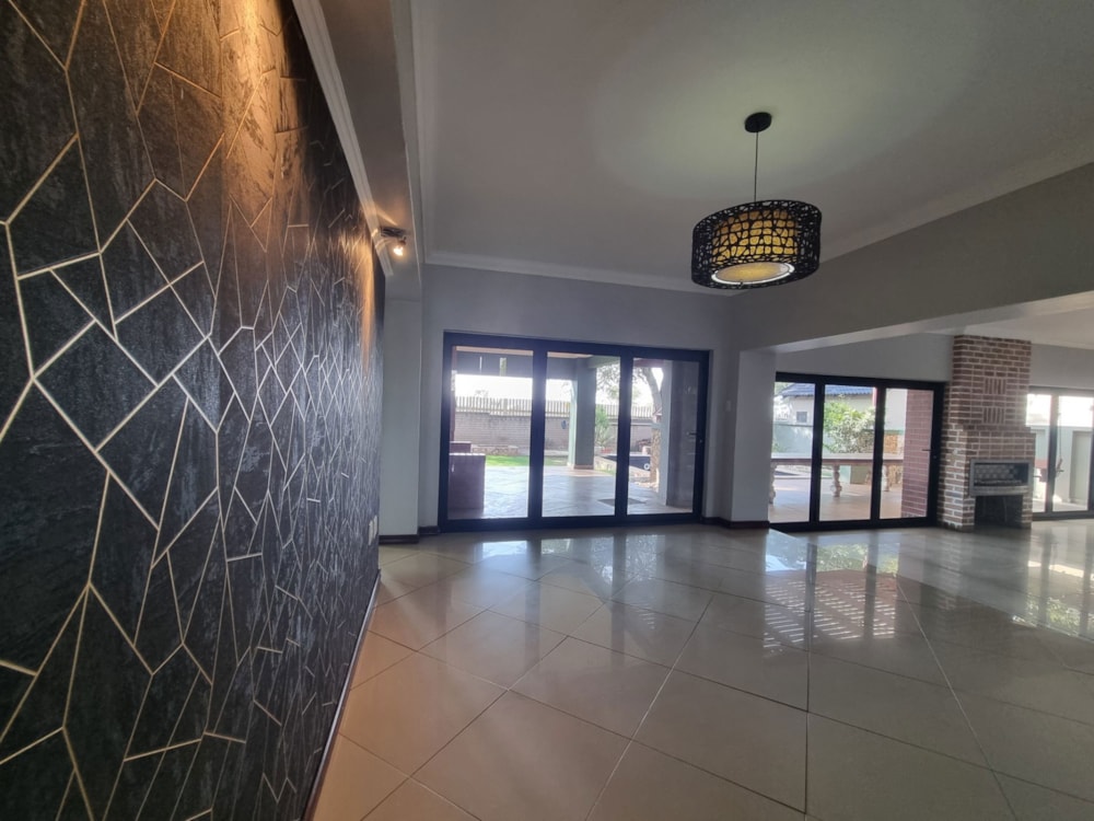 House to rent in Midstream Estate - CN1741809 House to rent in Midstream Estate - CN1741809