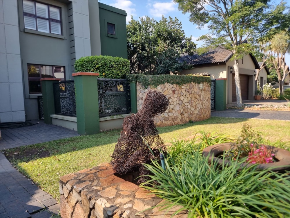 House to rent in Midstream Estate - CN1741809 House to rent in Midstream Estate - CN1741809