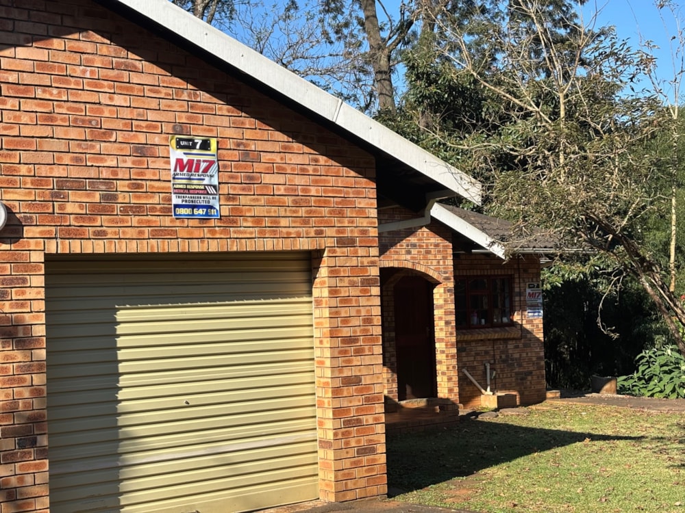 Townhouse for sale in Boughton - 1PM1741940