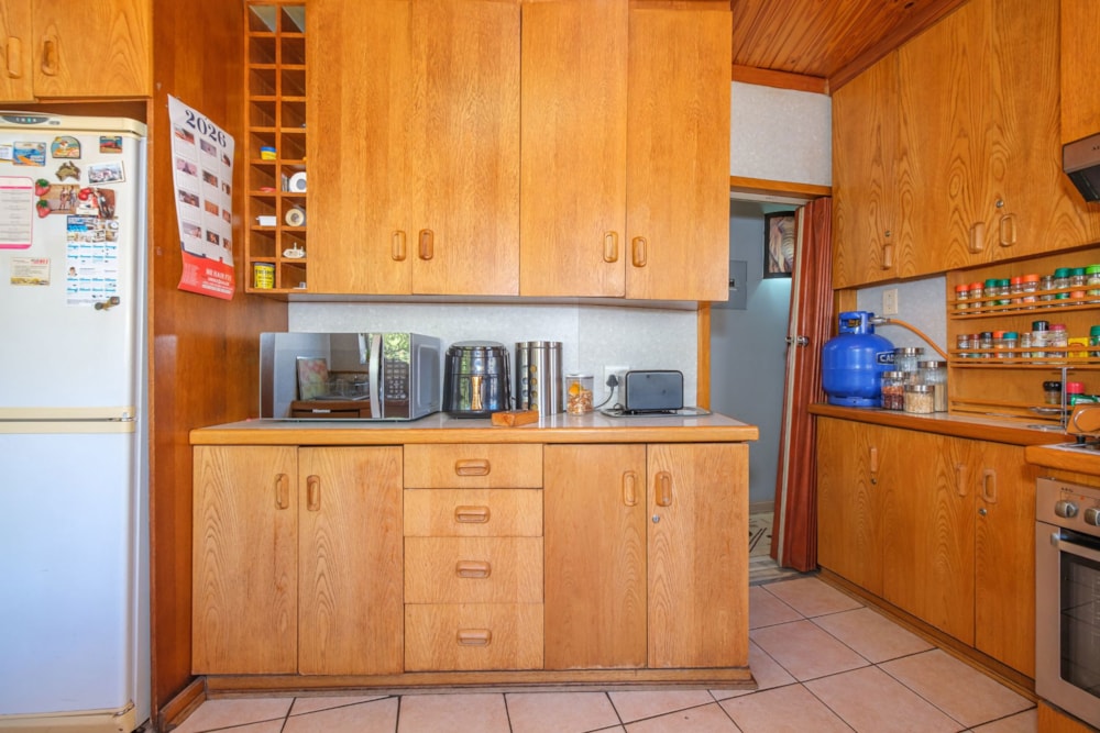 House for sale in Hamberg - RAN1741817