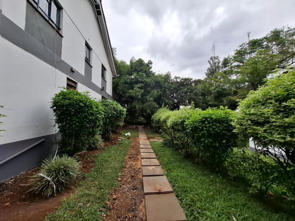 House to rent in Ridgeways, Kenya - 3KE1741827
