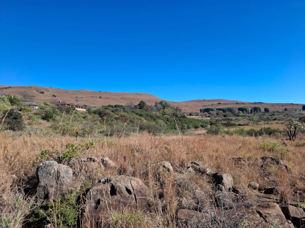 Vacant land for sale in Dullstroom - 1DS1743097 Vacant land for sale in Dullstroom - 1DS1743097