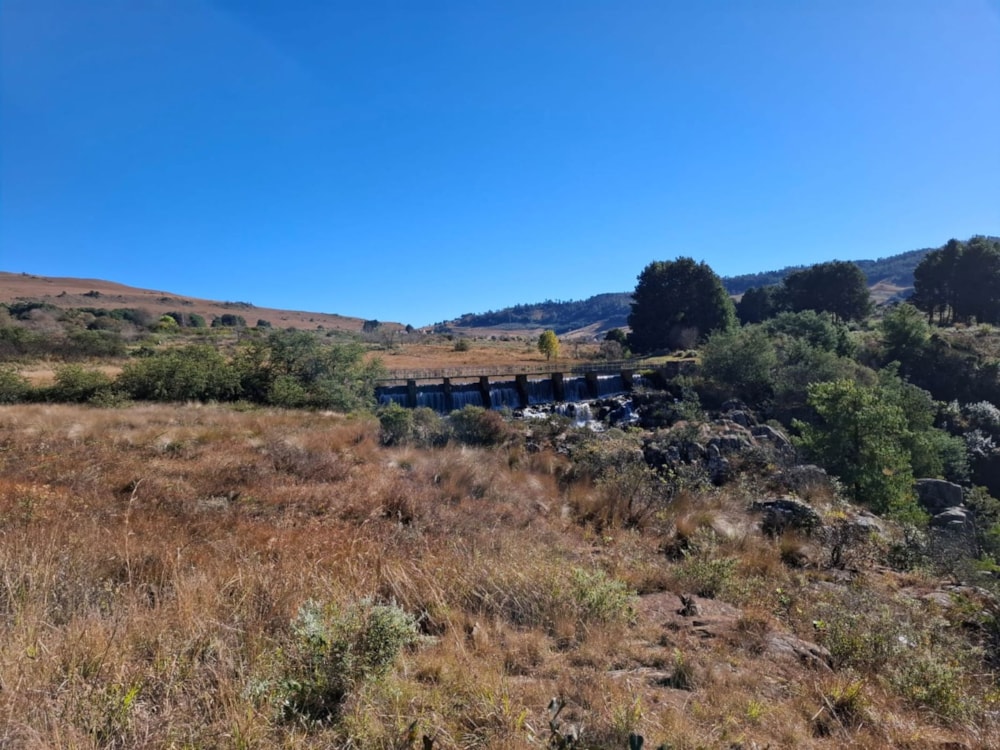 Vacant land for sale in Dullstroom - 1DS1743097 Vacant land for sale in Dullstroom - 1DS1743097