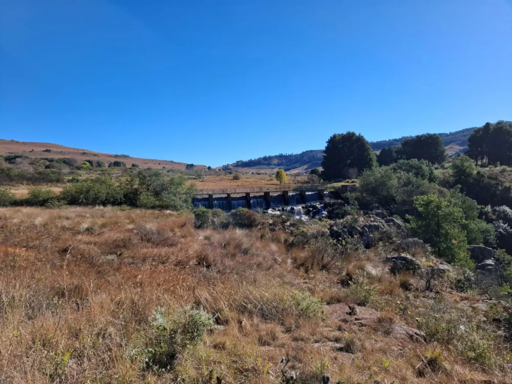 Vacant land for sale in Dullstroom - 1DS1743097 Vacant land for sale in Dullstroom - 1DS1743097