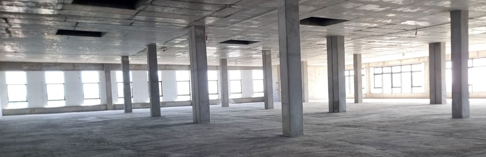 Commercial Building to rent in Port Louis, Mauritius - MUR1741826