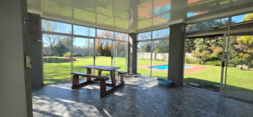 House for sale in Jim Fouche Park - 1WM1742275 House for sale in Jim Fouche Park - 1WM1742275
