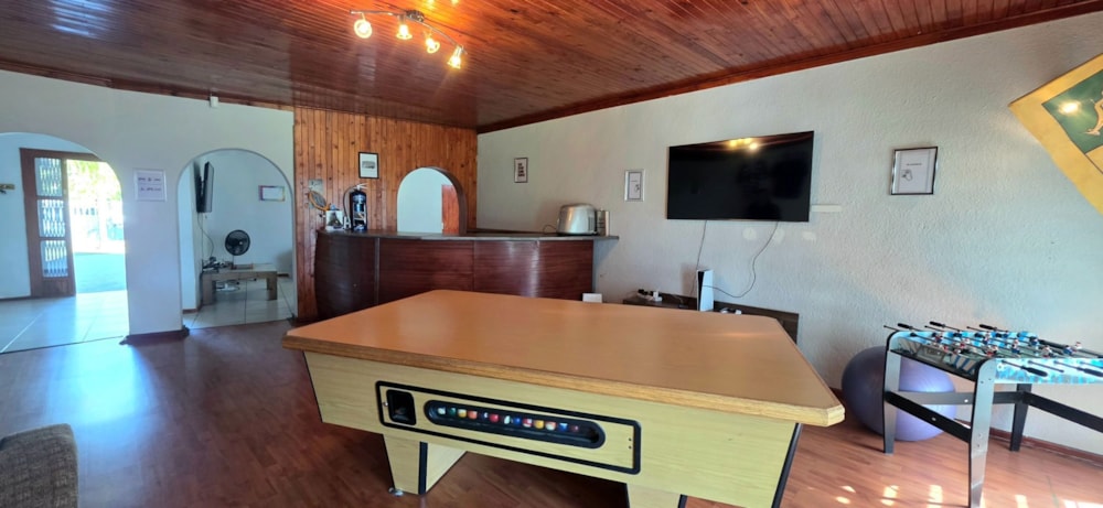 House for sale in Jim Fouche Park - 1WM1742275 House for sale in Jim Fouche Park - 1WM1742275