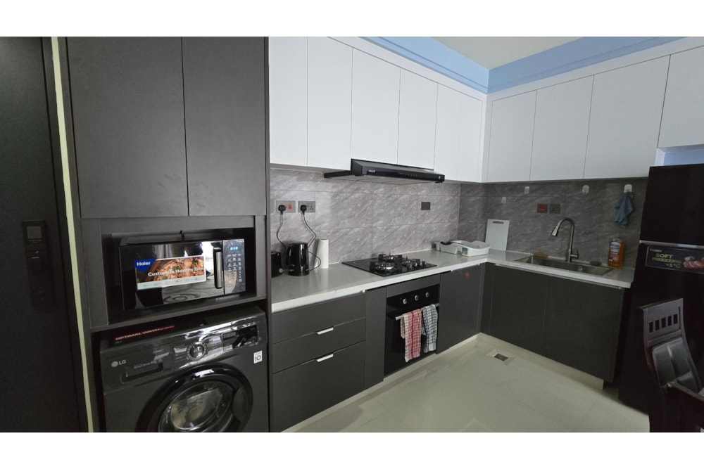 Apartment to rent in Westlands, Kenya - 3KE1743624 Apartment to rent in Westlands, Kenya - 3KE1743624