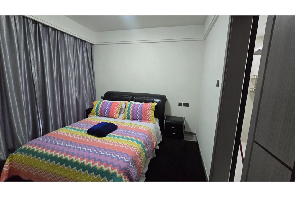 Apartment to rent in Westlands, Kenya - 3KE1743624 Apartment to rent in Westlands, Kenya - 3KE1743624